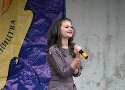 День молодої економіки на факультеті економіки і підприємництва